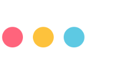 AnyIdea logo